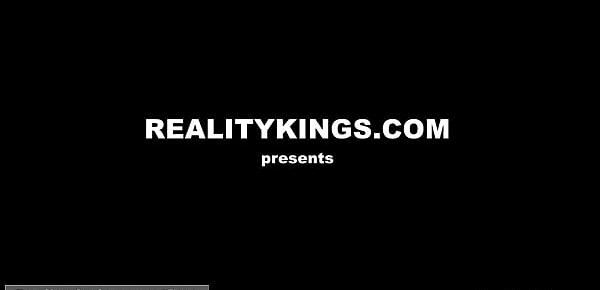 Big Johnson - Trailer preview - Reality Dudes